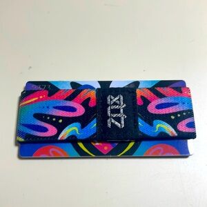 ZOX  Spread Love bracelet #2373